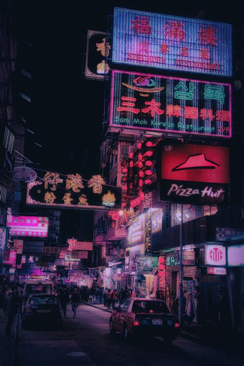 aesthetic night|chinese aesthetic night.